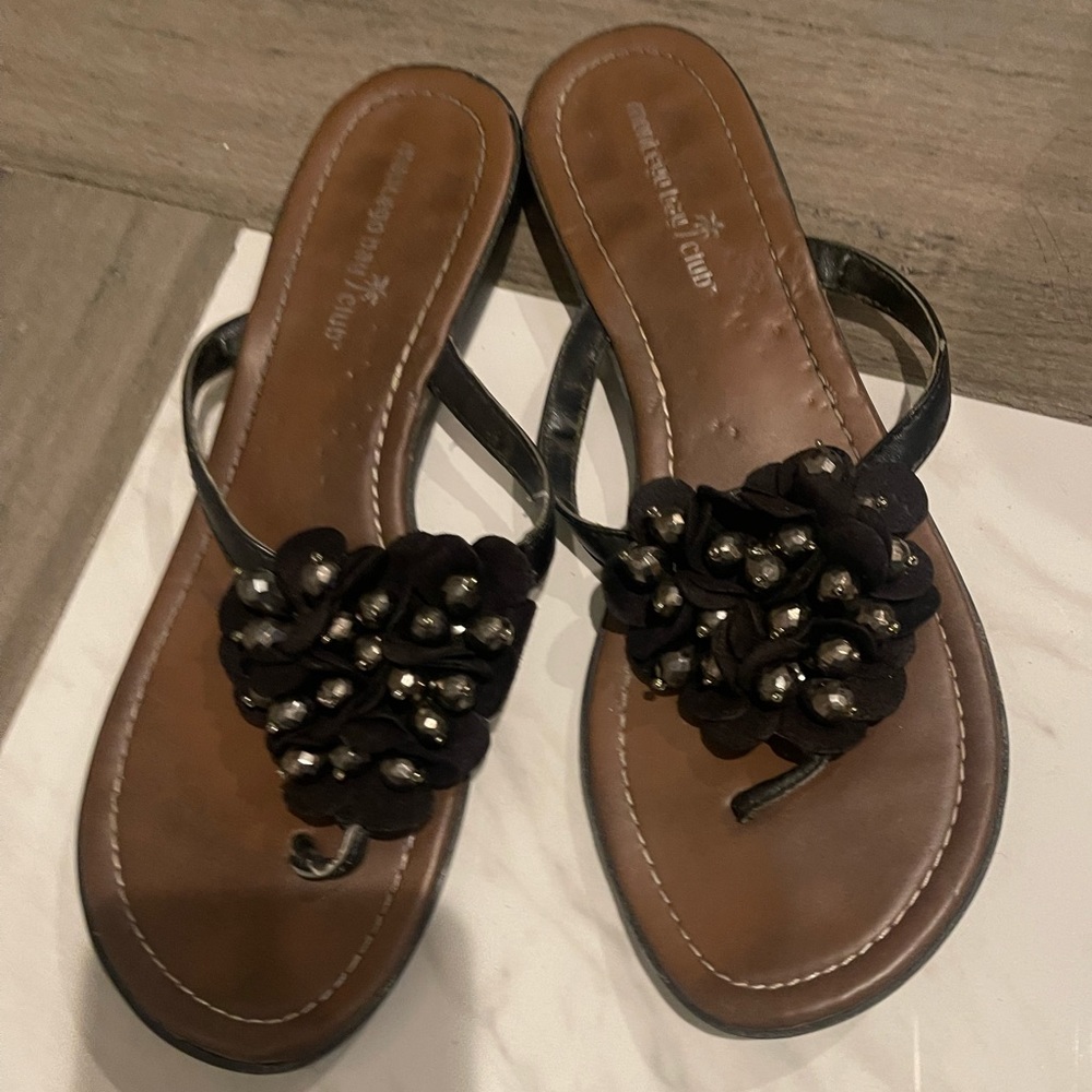 Montego Bay Club Sandals